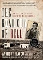 The Road Out of Hell: Sanford Clark and the True Story of the Wineville Murders