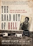 The Road Out of Hell