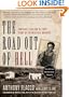 The Road Out of Hell: Sanford Clark and the True Story of the Wineville Murders
