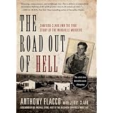 The Road Out of Hell: Sanford Clark and the True Story of the Wineville Murders