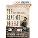 The Road Out of Hell: Sanford Clark and the True Story of the Wineville Murders