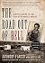 The Road Out of Hell