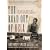The Road Out of Hell: Sanford Clark and the True Story of the Wineville Murders