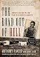 The Road Out of Hell