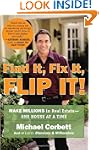 Find It, Fix It, Flip It!: Make Milli...
