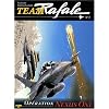 Team Rafale, Tome 3 : Op�ration Nexus One