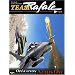 Team Rafale, Tome 3 : Op�ration Nexus One