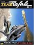 Team Rafale, Tome 3 : Op�ration Nexus One