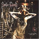 Septic Flesh - Sumerian Daemons