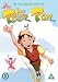 The Amazing Adventures Of Peter Pan