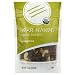 Bear Naked High Sierra Blend, 5-Ounce (Pack of 8)