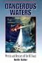 Dangerous Waters: Wrecks and Rescues off the BC Coast