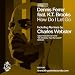 How Do I Let Go (Charles Webster's Deep Mix) en Descargas MP3 con el nombre: 51QQrCNrnsL._SL75_