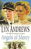 Angels of mercy