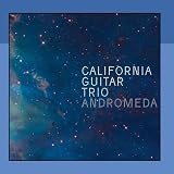 Andromeda