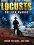Locusts: The 8th Plague