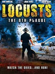 play video on Amazon Video on Demand