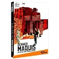Dernier maquis