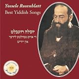 Best Yiddish Songs