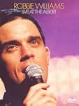 Robbie Williams - Live At The Albert...