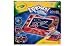 Great Gifts for a 3 year old Boy