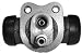 OE- Nummer: 550012Passend f�r folgende Modelle:Zu 2 - Zu 3 Modell (Typ) KW/PS ccm Baujahr 
Zus�tze0039-490 OPEL KADETT B Coupe 1.1 37/50 1078 08.1971 - 08.1973 Herstellereinschr�nkung: 
Ate,Einbauseite: Hinterachse0039-488 OPEL KADETT B 1.1 37/50 1078 08.1971 - 08.1973 
Herstellereinschr�nkung: Ate,Einbauseite: Hinterachse0039-315 OPEL KADETT B 1.1 33/45 1078 09.1965 - 
07.1971 Herstellereinschr�nkung: Ate,Einbauseite: Hinterachse0039-392 OPEL KADETT B Coupe 1.1 33/45 
1078 09.1965 - 07.1971 Herstellereinschr�nkung: Ate,Einbauseite: Hinterachse0039-388 OPEL KADETT B 
Caravan 1.1 33/45 1078 09.1965 - 07.1971 Herstellereinschr�nkung: Ate,Einbauseite: 
Hinterachse0039-203 OPEL KADETT B 1.2 S 44/60 1196 08.1971 - 08.1973 Herstellereinschr�nkung: 
Ate,Einbauseite: Hinterachse0039-205 OPEL KADETT B Coupe 1.2 44/60 1196 08.1971 - 08.1973 
Herstellereinschr�nkung: Ate,Einbauseite: Hinterachse0039-422 OPEL KADETT B 1.1 SR 44/60 1078 
11.1966 - 07.1971 Herstellereinschr�nkung: Ate,Einbauseite: Hinterachse0039-405 OPEL KADETT B Coupe 
1.1 44/60 1078 11.1966 - 07.1971 Herstellereinschr�nkung: Ate,Einbauseite: Hinterachse0039-316 OPEL 
KADETT B 1.1 S 40/55 1078 09.1965 - 07.1971 Herstellereinschr�nkung: Ate,Einbauseite: 
Hinterachse0039-393 OPEL KADETT B Coupe 1.1 40/55 1078 09.1965 - 07.1971 Herstellereinschr�nkung: 
Ate,Einbauseite: Hinterachse0039-233 OPEL KADETT C 1.2 38/52 1196 08.1973 - 04.1977 
Herstellereinschr�nkung: Ate,Einbauseite: Hinterachse