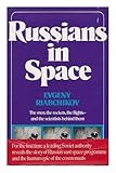 Russians in space