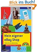 Mein eigener