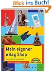Mein eigener eBay Shop - Der Bestsell...