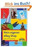 Mein eigener eBay-Shop