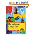 Mein eigener eBay-Shop