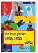 Mein eigener eBay-Shop Mein eigener eBay-Shop