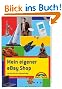Mein eigener eBay Shop - Der Bestseller, ganz neu und noch besser: Machen Sie sich selbstst�ndig (Sonstige B�cher M+T)