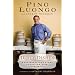 Dirty Dishes: A Restaurateur's Story of Passion, Pain, and Pasta