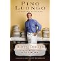 Dirty Dishes: A Restaurateur's Story of Passion, Pain, and Pasta
