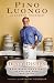 Dirty Dishes: A Restaurateur's Story of Passion, Pain, and Pasta