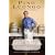 Dirty Dishes: A Restaurateur's Story of Passion, Pain, and Pasta