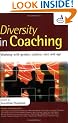 Diversity in Coaching: Working with Gender, Culture, Race and Age