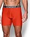 Under Armour Men's Original Series 6” Boxerjock 2-Pack