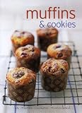 Muffins et cookies