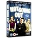 Not Going Out - Series 1-3 [DVD]