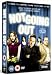 Not Going Out - Series 1-3