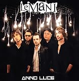 Anno Luce