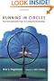 Running in Circles: How False Spirituality Traps Us in Unhealthy Relationships