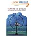 Running in Circles: How False Spirituality Traps Us in Unhealthy Relationships