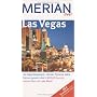 Las Vegas: Las Vegas Boulevard - Wo Fantasie keine&hellip von Kay Dohnke