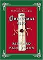 The Christmas List (Hardcover)