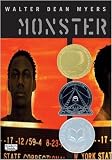 Monster (ISBN: B001MYJ3JM)
