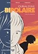 Le journal d'une bipolaire