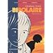 Le journal d'une bipolaire